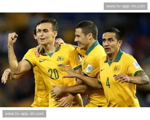 亚洲巅峰的冰火之歌：日本vs澳大利亚集锦，每一帧都是权力的游戏