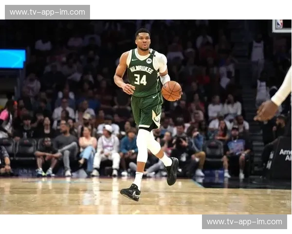 德州电光火石间的宿命重燃：10日马刺VS火箭，这一战赌上了新时代的尊严