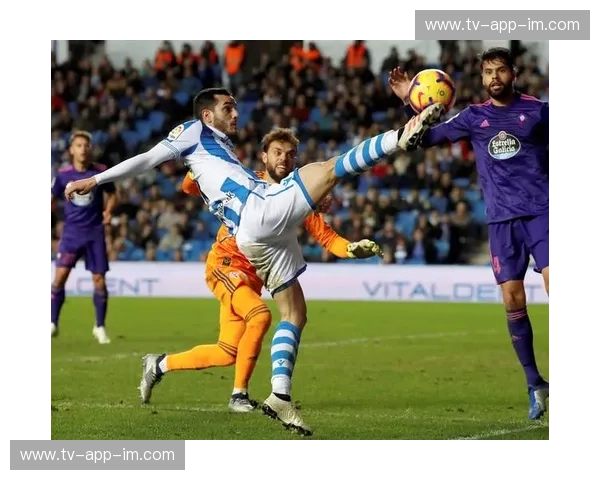 绝境求生还是保级上岸？加的斯vs塞尔塔：新米兰迪利亚球场的命运博弈