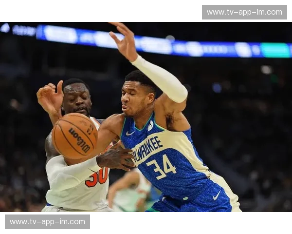 巨星对决，激情碰撞：达拉斯与西雅图，哪座城市能笑到最后？