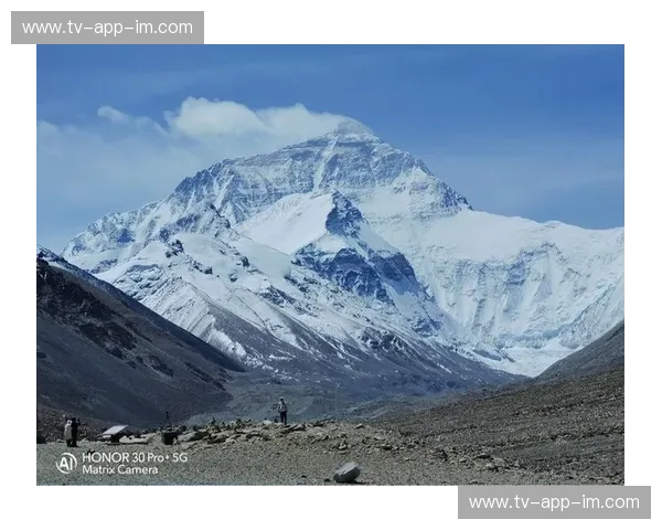 龙腾虎跃，亚洲之巅的荣耀对决：中国台北队激情碰撞韩国劲旅