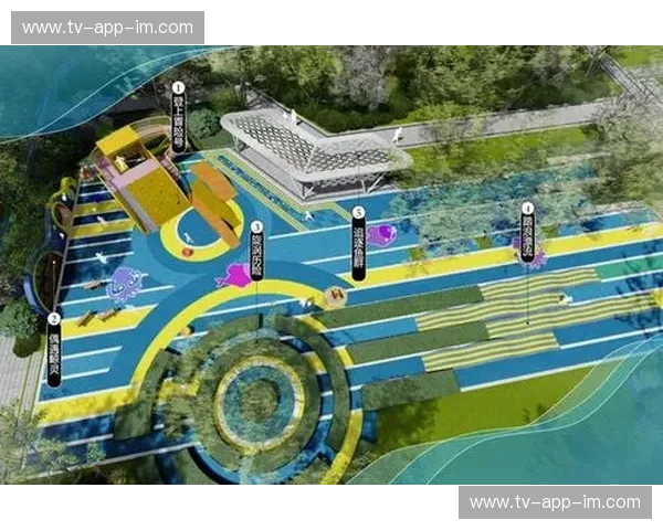 瑞士vs巴西：一场跨越山海的足球与生活交响曲